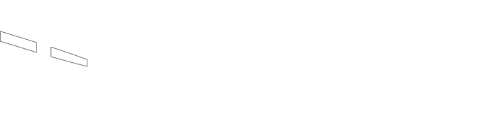 PG Tile Logo